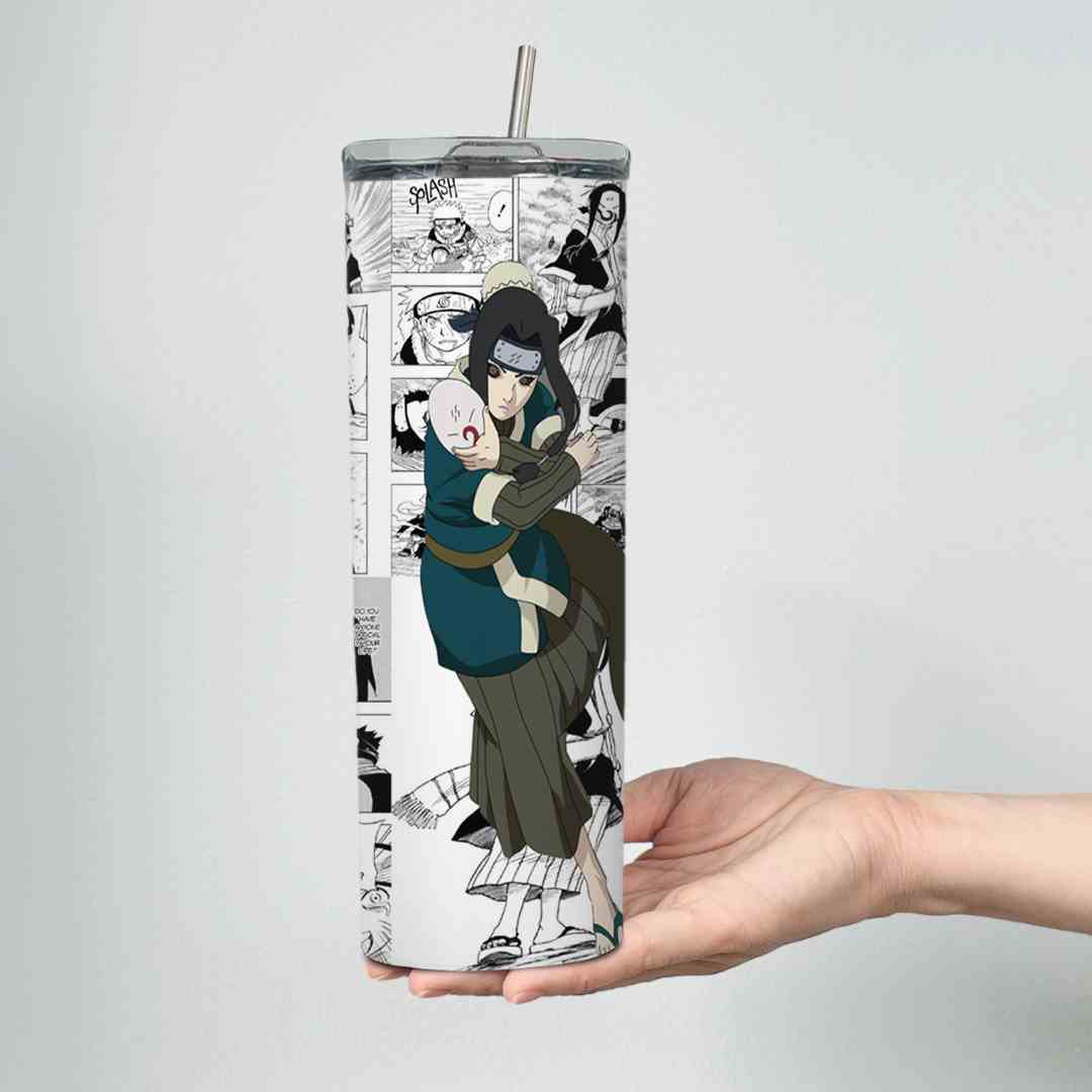 image_link